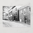 Search for annapolis postcards Chesapeake