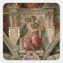 Search for high renaissance stickers Testament
