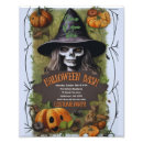 Search for bashful art Halloween