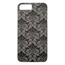 Search for black wallpaper iphone 7 plus cases Baroque