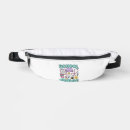 Search for nursing bum bags Paediatrics
