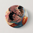 Search for superman comics badges Wonder woman 75th anniversary
