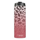 Search for leopard skin mugs Stylish