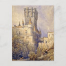 Search for alcazar City