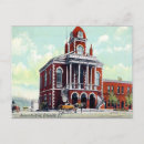 Search for greenville south carolina postcards Usa