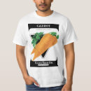 Search for danvers tshirts Retro