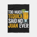 Search for day of the dead blankets Spanish