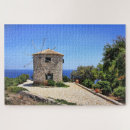 Search for zakynthos puzzles Sea