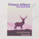 Search for albert postcards Saskatchewan