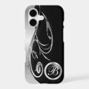 Search for black brushed metal iphone cases Aluminium