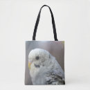 Search for parakeet bags Budgie