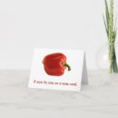 Search for red bell Pepper