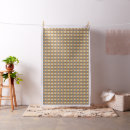 Search for blue gingham fabric Geometric