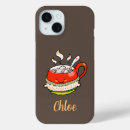 Search for cocoa iphone cases brown