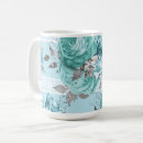 Search for lace mugs Modern