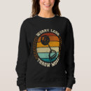 Search for hammer throw clothing Throwing