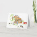 Search for albert cards Hall