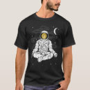 Search for dogecoin tshirts Yoga