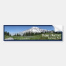 Search for mounted bumper stickers Travel