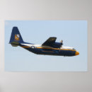 Search for c 130 posters Hercules