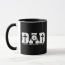 Search for christian fathers day mugs Cross
