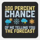 Search for meteorology stickers Funny