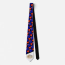 Search for australia day ties Patriotic