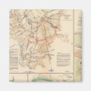 Search for west point magnets Virginia