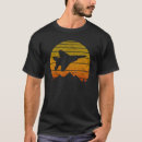 Search for f 15 eagle tshirts Vintage