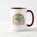 Search for sea monster mugs Cute