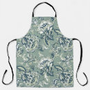 Search for cardboard aprons Arabic