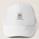 Search for compassion hats Veganism