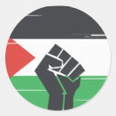 Search for humanity labels Solidarity