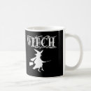 Search for cute wicked mugs Spooky