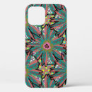 Search for spring iphone cases Antique