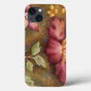 Search for beauty cases Botanical