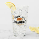 Search for turkey beer glasses Fall