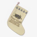Search for turtle christmas stockings Sea