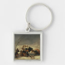 Search for goya key rings 18th