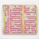 Search for insurance electronics Map