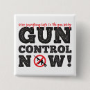 Search for gun badges Protect kids not guns