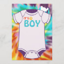 Search for woodstock invitations Groovy