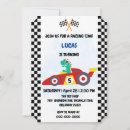 Search for cool car cards Racing