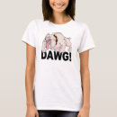 Search for pitbull cartoon tshirts Humour