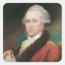 Search for 1795 stickers Male
