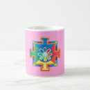 Search for geometry mugs Spiritual