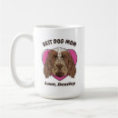 Search for sun lovers mugs Dog lover