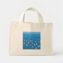 Search for open tote bags Ocean