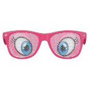 Search for cosplay accessories Cute