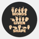 Search for speech language pathologist stickers Inclusion